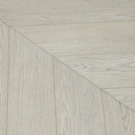 Виниловый пол Betta Estate Chevron E1806 Марра в Новосибирске