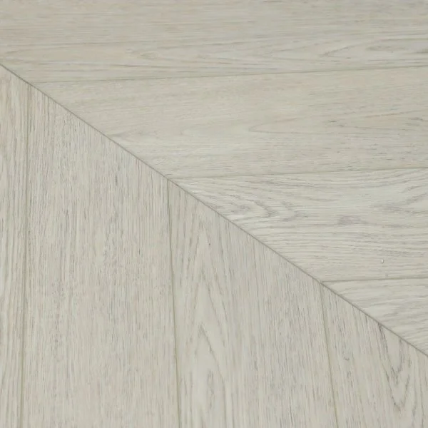 Виниловый пол Betta Estate Chevron E1806 Марра в Новосибирске