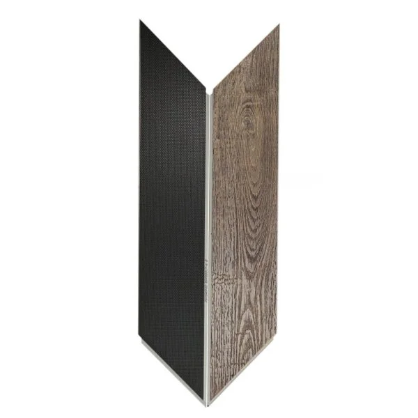 Виниловый пол Betta Estate Chevron E1807 Элгон в Новосибирске