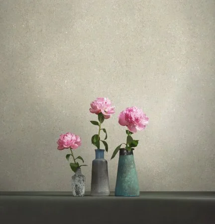 Обои Loymina Terra TER3 005 в Новосибирске