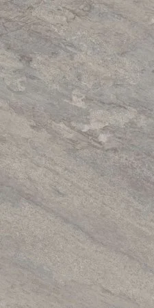 Керамогранит Italon Клаймб Рок (Грип и реттифицированная, 30x60) в Новосибирске