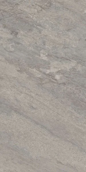 Керамогранит Italon Клаймб Рок (Грип и реттифицированная, 30x60) в Новосибирске