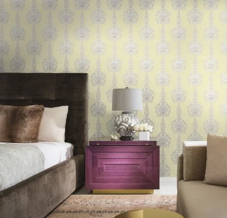 Обои Milassa Classic LS1, 004 в Новосибирске