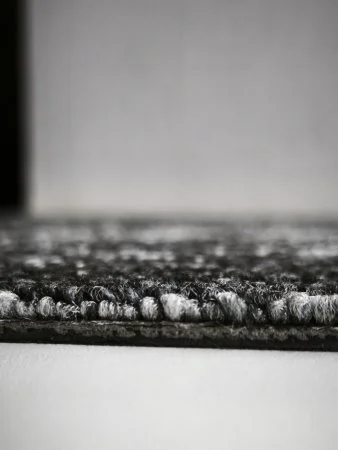 Ковровая плитка Bonkeel Star Granite в Новосибирске