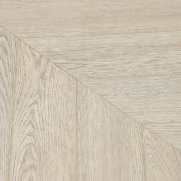 Виниловый пол Betta Estate Chevron E1804 Галерас в Новосибирске