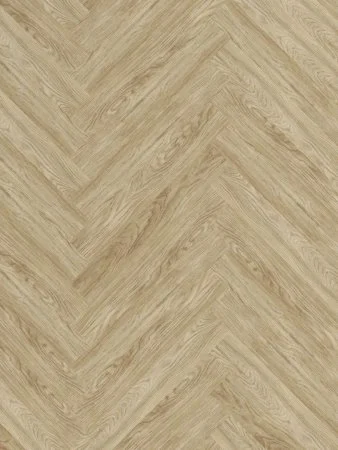 ПВХ плитка FineFlex Wood Дуб Бикин FX-113 в Новосибирске