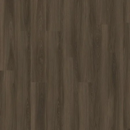 Плитка SPC Adelar Solida Riviera Oak 03884 в Новосибирске