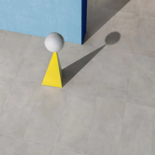 Керамогранит Coliseum Сан-Сиро Грэй 60х120 (Натуральный и Реттифицированный) в Новосибирске