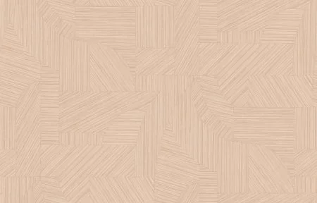 Обои Loymina Terra TER1 002 в Новосибирске