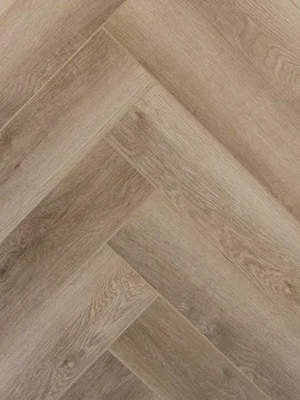 Плитка SPC Bonkeel Pine 4.5мм 305 в Новосибирске