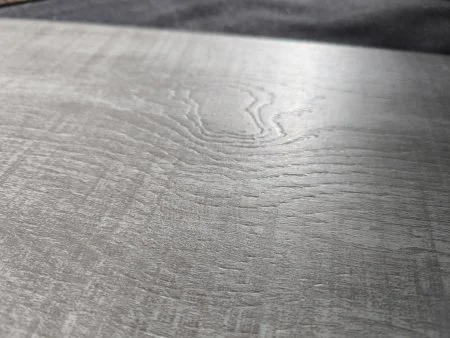 Плитка SPC Bonkeel Funky 3.85мм Blaze в Новосибирске