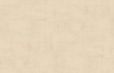 Обои Loymina Stucco STC4 002 в Новосибирске