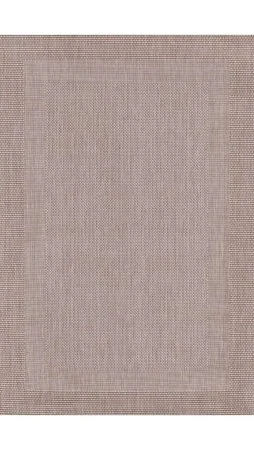 Ковер Синтелон Adria 2,00х2,90 01VDV Прямоугольник в Новосибирске