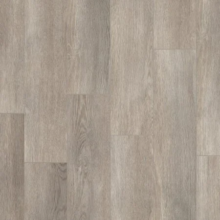 Плитка SPC Tarkett Tech House Ricardo в Новосибирске