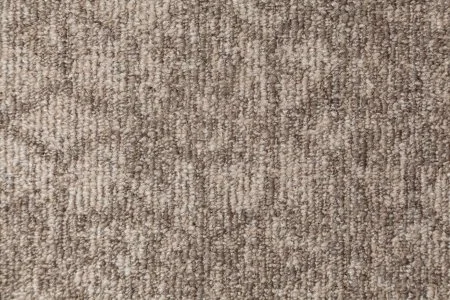 Ковровая плитка Bonkeel Star Beige в Новосибирске