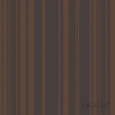 Обои Milassa Modern  М6, 010 в Новосибирске