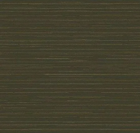 Обои Loymina Amazonia Ins9, 005/2 в Новосибирске