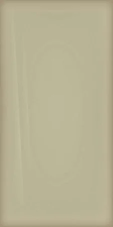 Керамогранит Italon Метрополис Гласс Сэнд 80х160 (Люкс и Реттифицированная) в Новосибирске