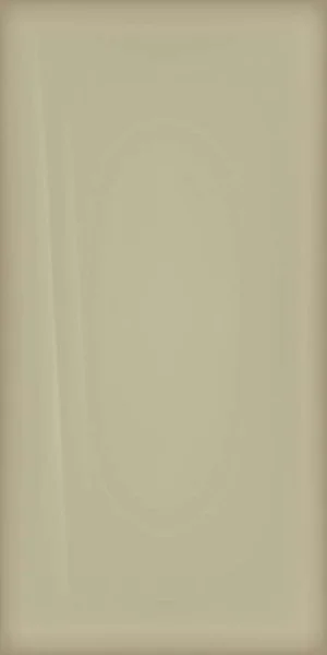 Керамогранит Italon Метрополис Гласс Сэнд 80х160 (Люкс и Реттифицированная) в Новосибирске