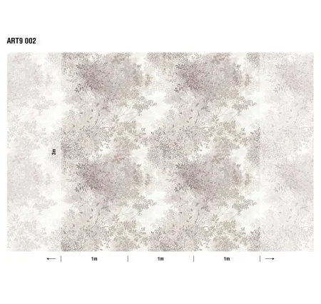 Обои Loymina Пейзаж ART9 002 в Новосибирске