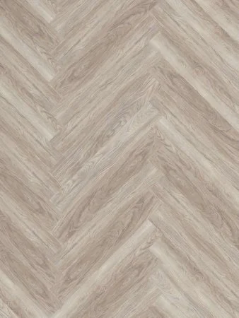 ПВХ плитка FineFlex Wood Дуб Басеги FX-102 в Новосибирске