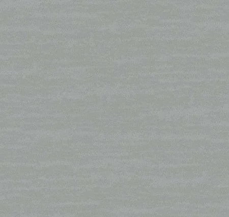 Обои Loymina Amazonia Ins8, 008 в Новосибирске