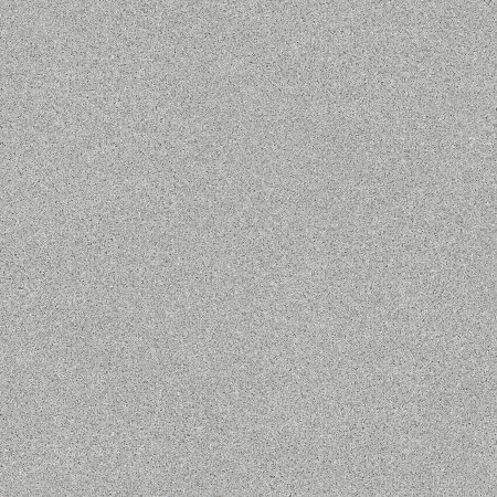 Линолеум Синтерос Craft Magnetic 2 (3 м) в Новосибирске