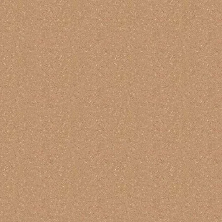 Линолеум Tarkett Tempo Plus 1006 2 м в Новосибирске