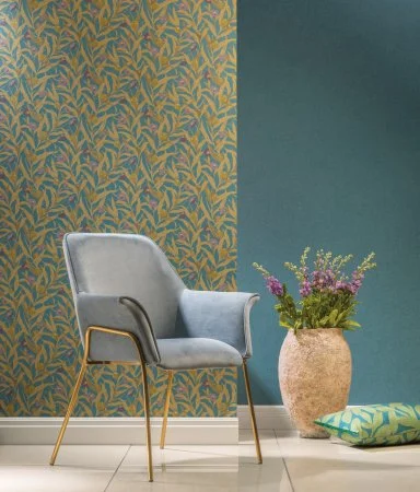 Обои Loymina Origins ALS10, 018 в Новосибирске