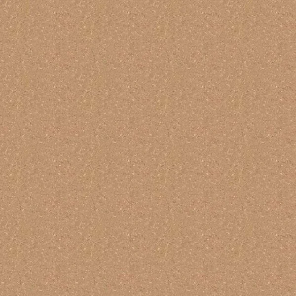 Линолеум Tarkett Tempo Plus 1006 2 м в Новосибирске