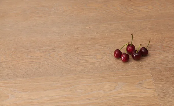 Плитка SPC Bonkeel Line 4мм 302 в Новосибирске