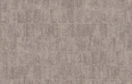 Обои Loymina Stucco STC1 010 в Новосибирске