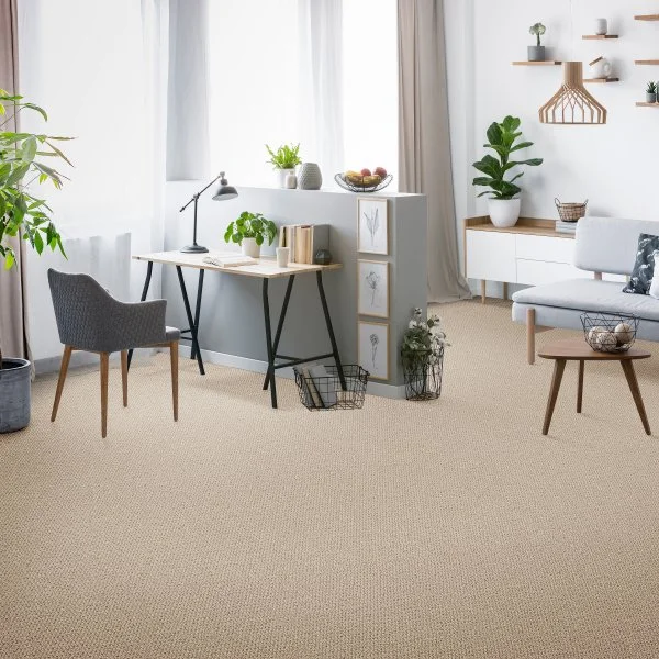 Ковровое покрытие AW Skye 03 - (4м) в Новосибирске