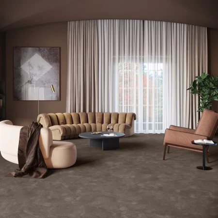 Ковровое покрытие AW Orseis 44 - (4м) в Новосибирске