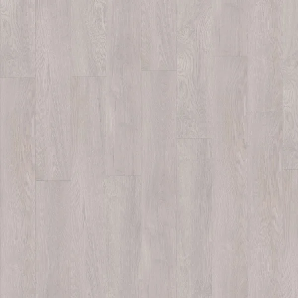 Плитка SPC Adelar Eterna Acoustic Somerset Oak 05229 + подложка в Новосибирске