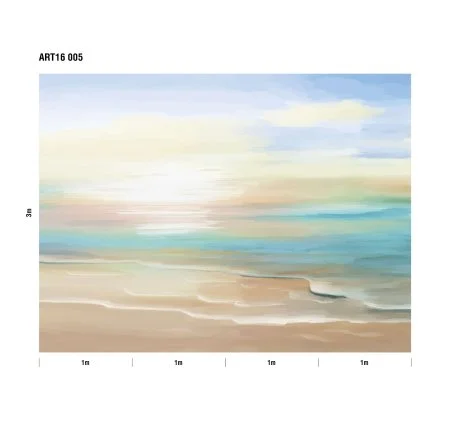 Обои Loymina Пейзаж vol. 2 ART16 005 в Новосибирске