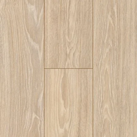 Ламинат Kastamonu Black BLA001 Дуб Прайс в Новосибирске