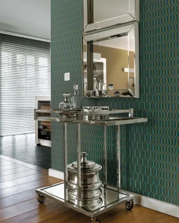 Обои Loymina Clair CLR6, 005 в Новосибирске