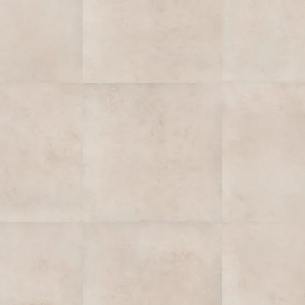 ПВХ плитка Bonkeel Rockstar Keith Плитка (457,2 x 457,2 мм) в Новосибирске