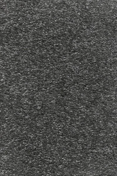 Ковровое покрытие AW Omnia 97 - (4м) в Новосибирске