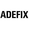 Клей Adefix в Новосибирске