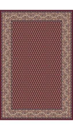 Ковер Синтелон Solid 2,00x3,00 03CPC Прямоугольник в Новосибирске