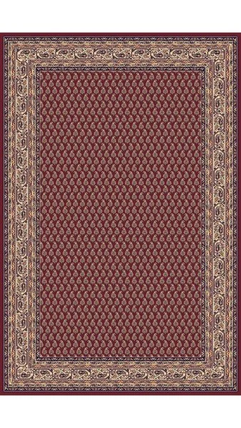 Ковер Синтелон Solid 2,00x3,00 03CPC Прямоугольник в Новосибирске