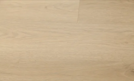 Плитка SPC Bonkeel Line 4мм 202 в Новосибирске