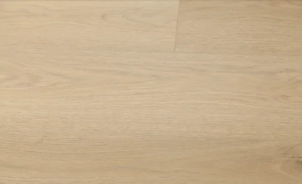 Плитка SPC Bonkeel Line 4мм 202 в Новосибирске