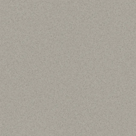 Линолеум Tarkett Travertine BEIGE 02 3 м в Новосибирске