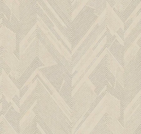 Обои Milassa Окинава OK1 002 в Новосибирске