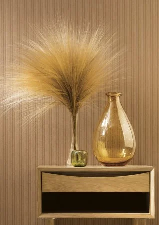 Обои Loymina Shade SD5, 004 в Новосибирске