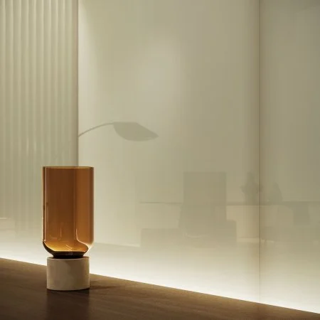 Керамогранит Italon Метрополис Гласс Сэнд 80х160 (Люкс и Реттифицированная) в Новосибирске