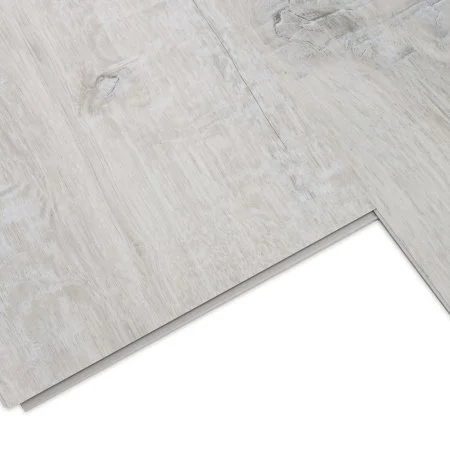 Плитка SPC Bonkeel Base 3.5мм 241 в Новосибирске